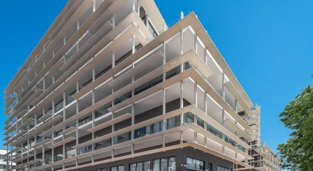 Singular Dream Beach Residences, Забронировать Апартаменты/квартира Апартаменты Плая-дель-Кармен, рядом с Church of Guadalupe, Апартаменты/квартира