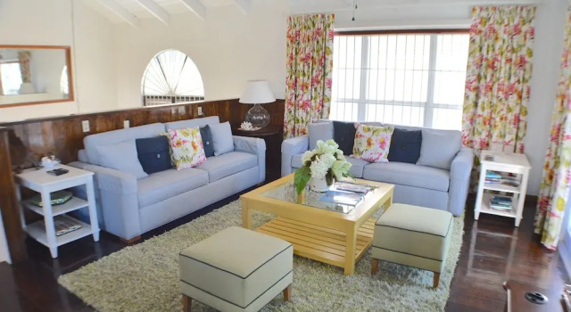 Villa Hideaway, Забронировать Вилла Виллы Провиденшиалс, Вилла
