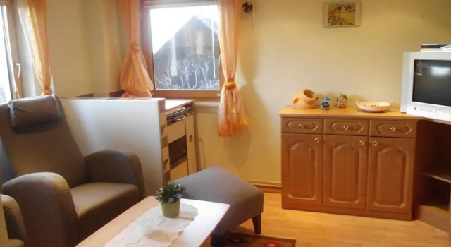 Landhaus Fäßlacher, Rezervovat Rekreační dům Hotely v Carinthia s parkováním, Parkování