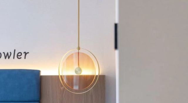 Mannsic Hotel (Beijing Guomao Chaoyang Road Branch), Book Hotel Hoteller i Beijing Province med parkering, Parkering