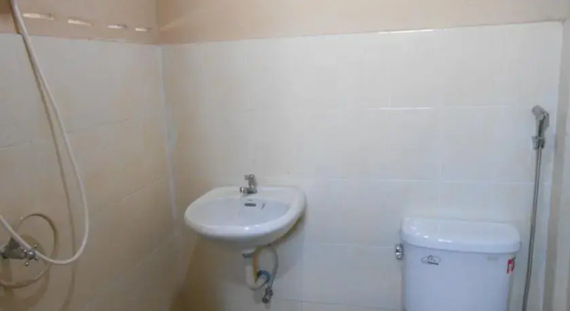 Vongsam-Ang Guesthouse