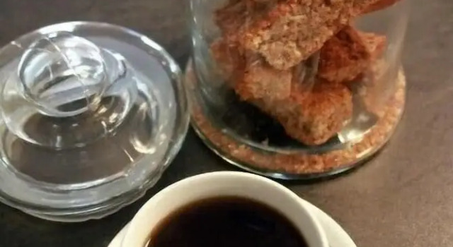 Коттедж Swellendam Self Catering