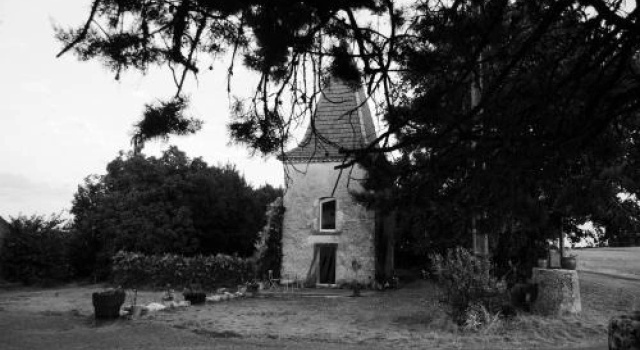 Gîte Colombié, Réserver Hôtel Bourg-de-Visa Languedoc-Roussillon