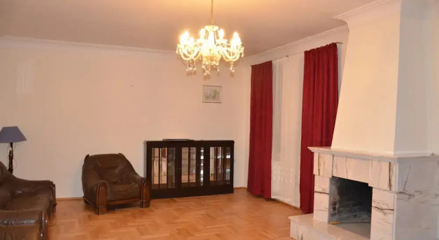 Hotel 125