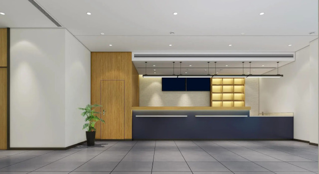 Hanting Hotel Chizhou Tonghui Plaza
