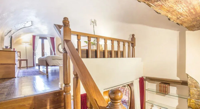 Corte Realdi Suites Verona