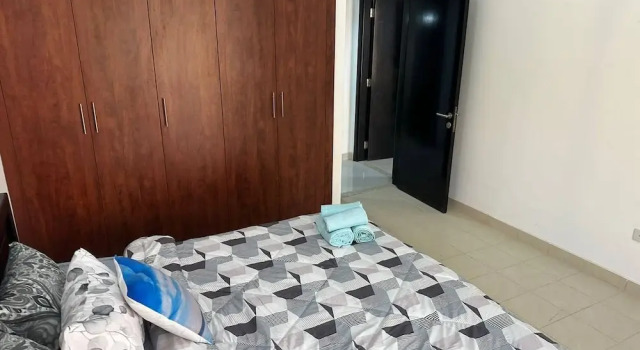 2 Bedrooms In Dubai Marina 50 Off, Забронировать Апартаменты/квартира Дубай-Марина , рядом с Dubai Marina Yacht Club