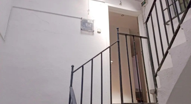 Reial 4 Tarragona, Забронировать Отель Таррагона Tarragonès, рядом с Центральный автобусный вокзал Таррагоны