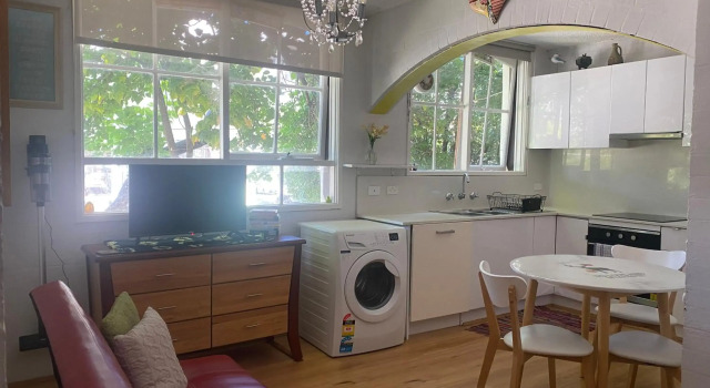 Santa Monica Apartment, Book Apartment Melbourne 