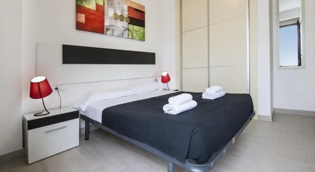 Apartamentos Esmeralda Ibiza, Book Apartment Ivisa 