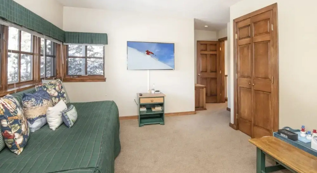 Enclave 134 4 Bedroom Home