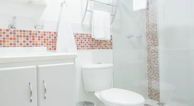 Студия Superior Jovita House BnB