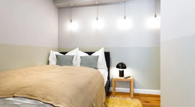 Standard Suites Vienna Thaliastraße, Prenota Hotel 16. Ottakring Vienna