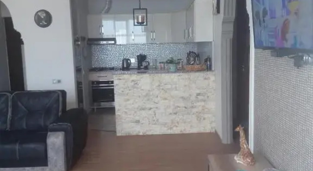 3-Komnatnaia Kvartira, Book Hotel Batumi 