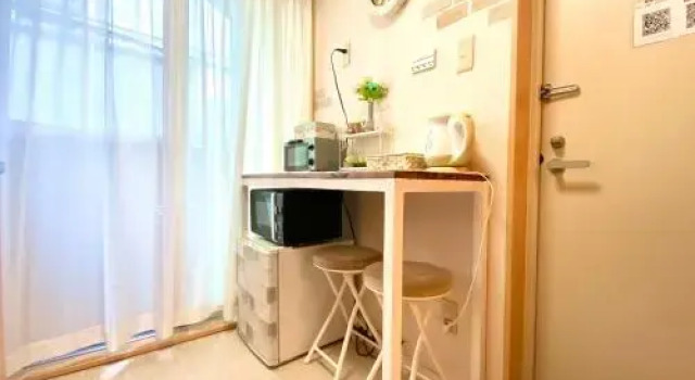 Mori de house in kobe, Забронировать Апартаменты/квартира Апартаменты Кобе, рядом с Kobe International House, Апартаменты/квартира