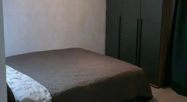 Cozy apartment near the New Cheryomushki metro station, Rezerwuj Apartament Moskwa Rosja