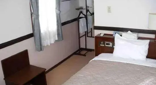 Villa Andalucia, Réserver Villa Ichihara Chiba