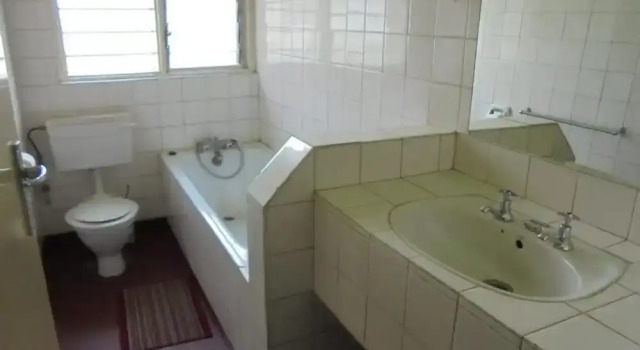 Номер Standard Belden s Nest Lodge
