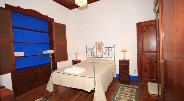 Casa do Cais de São Martinho do Porto, Rezervovat Hotel Hotely v Oeste s parkováním, Parkování