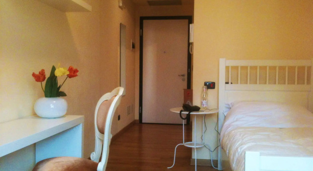Locanda San Paolo