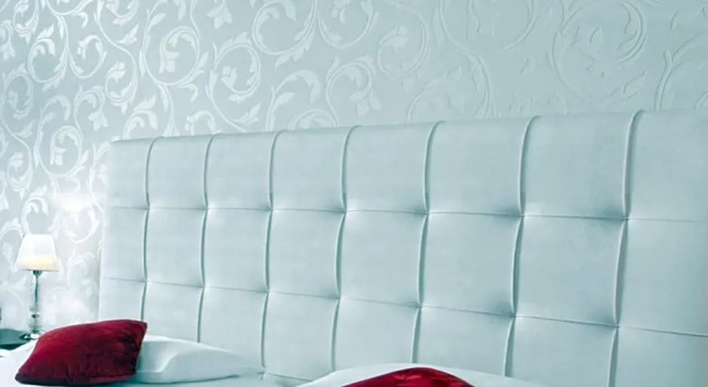 Номер Standard Hotel Villa Victoria