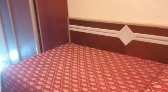 Номер Superior Hotel Europa Beach Village