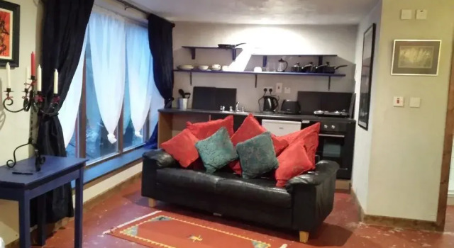 The Village Studio Apartments, Prenota Appartamento Moate Contea di Westmeath