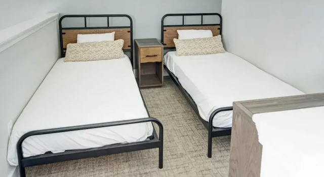 Апартаменты Premium Pocono Mountain Villas by Exploria Resorts by Sonesta