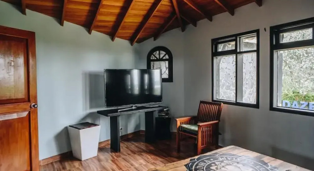 Happy Buddha hostel guatape, Book Hostel Hotels in Antioquia with Breakfast, Breakfasts
