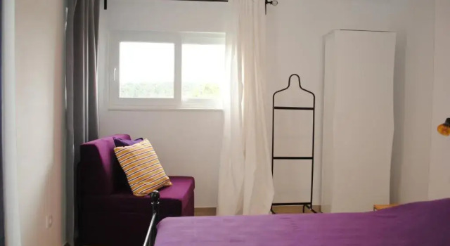Студия Superior Apartments Natura Makarska