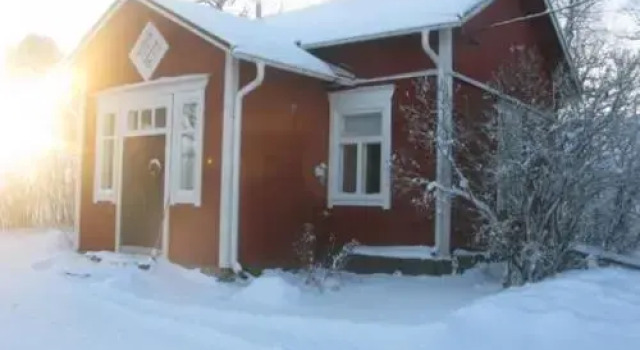 Tukkilan Tila, Book Hotel Porvoo Southern Finland
