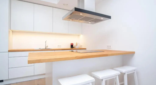 Dream Stay - 2 Porto Franco Apartments near Old Town