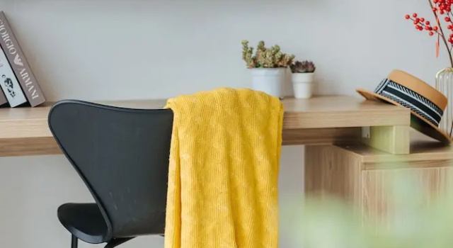 Апартаменты Standard Myrcella Urban Studio