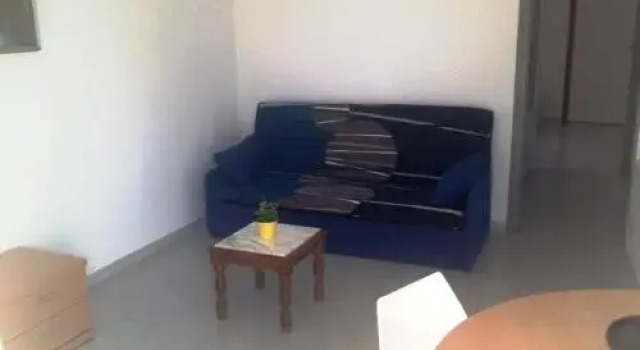 Bungalow Cala Llobeta 32, Varaa Hotelli Calafat El Baix Ebre