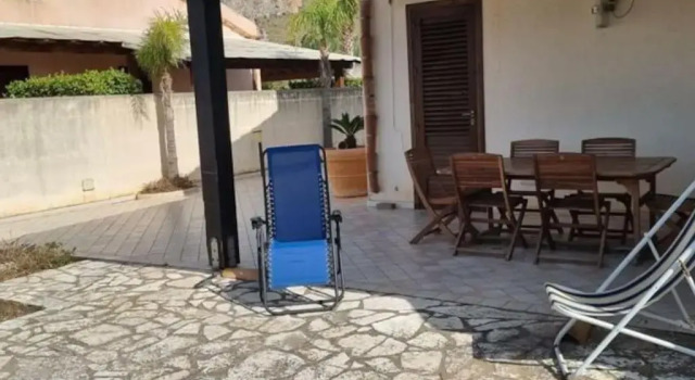 Villa Leonardo, Book Villa Hotels in Sicily with Parking, Parking