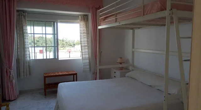 Casa GaLuz, entre la Sierra y el Mar, Забронировать Дом для отпуска Алькала-де-лос-Гасулес Los Alcornocales Natural Park
