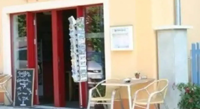 Ferienhof Dittrichs Erben, Rezervasyon Otel Radebeul yemekli oteller, Yarım Pansiyon / Tam Pansiyon