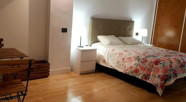 Tabaiba Pool&sea Views Apartment Psyb, Book Apartment Tabaiba Tenerife