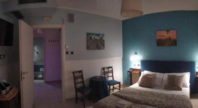 La Contessa B&B