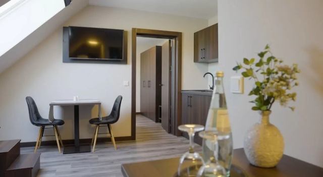Hotel Busch, Забронировать Отель Гютерсло Северный Рейн-Вестфалия