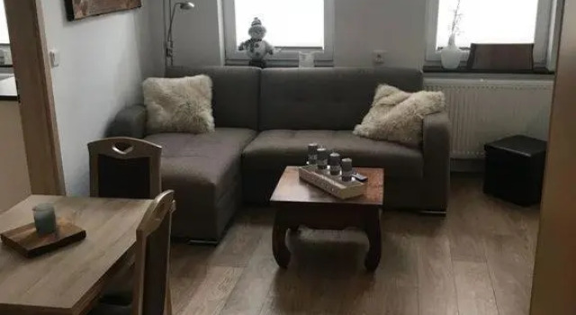 Bergsuite NO.27, Book Hotel Braunlage Braunlage Ski