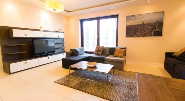 Apartments 4 You, Забронировать Апартаменты/квартира Старе Място 