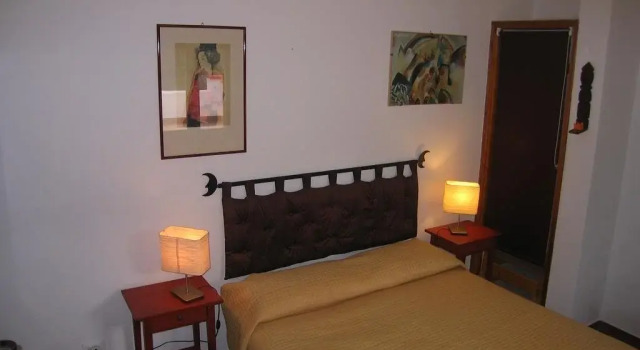Baglio La Luna - B&B, Book Bed and Breakfast Hotels in Sicily with a Pool, Swimming Pool