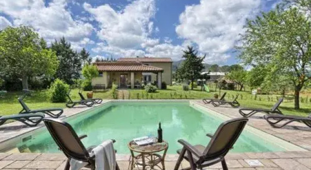 SANGIOVESE, Book Hotel Hotels in Pomarance with Breakfast, Breakfasts
