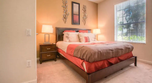 4114 Breakview Drive #102