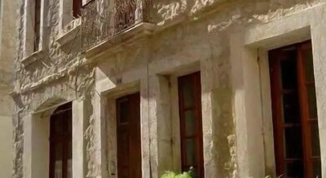 Abitarela - Maison dHôtes - B&B, Book Bed and Breakfast Sigean Corbières