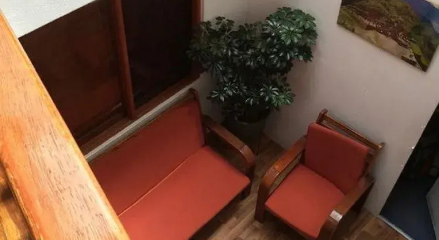 Hostal Mirador De San Blas, Rezerwuj Hotel Cusco City Centre Cuzco