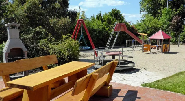 Meeresblick Fehmarn Ferienhaus 42, Reserva ahora Casa o chalet Meeschendorf Fehmarn
