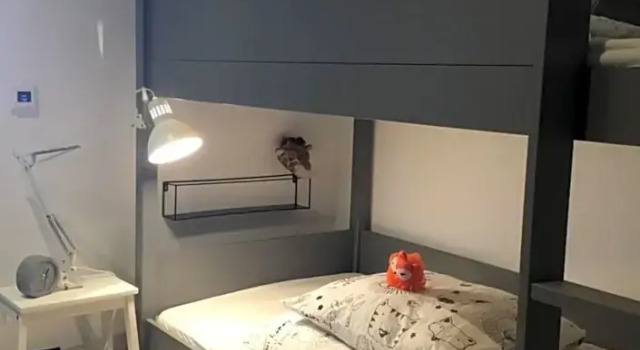 B&B2B Zeeland, Book Hotel IJzendijke 