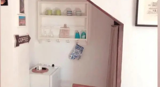 Apartamento Rural Val de Xálima, Prenota Appartamento San Martin de Trevejo 